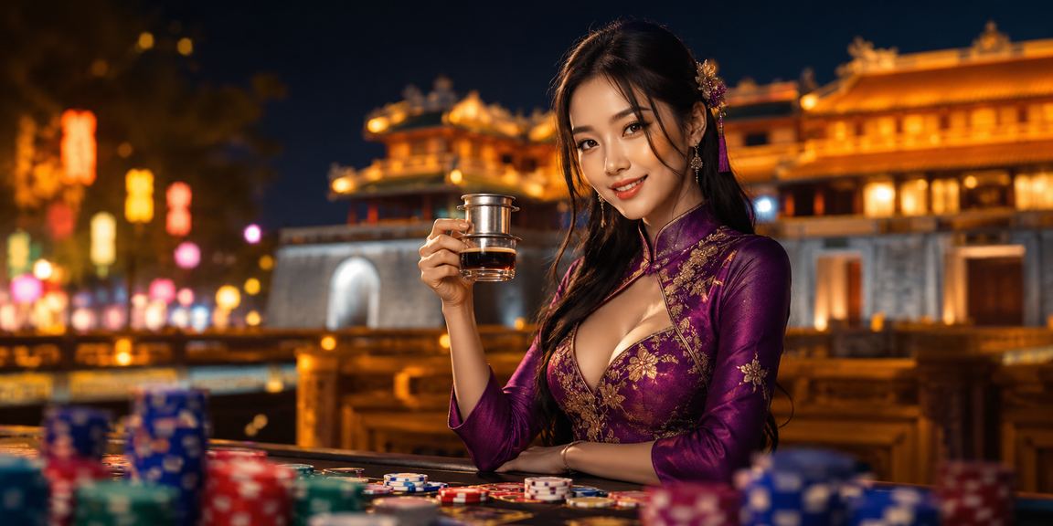 mbet365