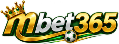 mbet365 logo